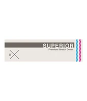 Trouper Skinny Stretch Jean