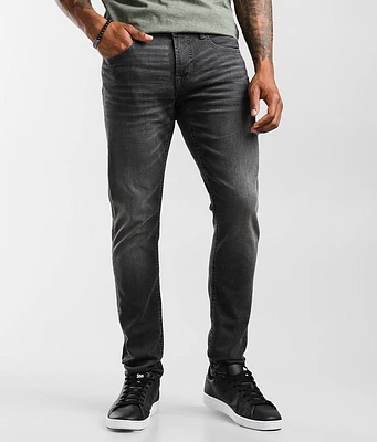 Trouper Skinny Stretch Jean