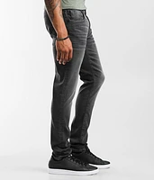 Trouper Skinny Stretch Jean