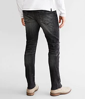 Trouper Skinny Stretch Jean