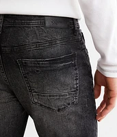 Trouper Skinny Stretch Jean
