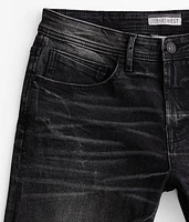 Trouper Skinny Stretch Jean
