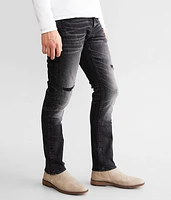 Trouper Skinny Stretch Jean