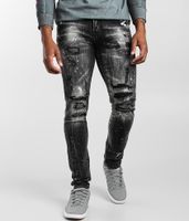 Nova Industries Skinny Stretch Jean