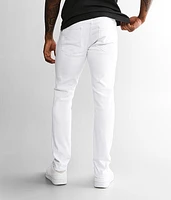 Pure Skinny Stretch Jean