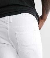 Pure Skinny Stretch Jean