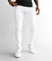 Pure Skinny Stretch Jean