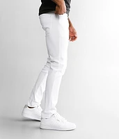 Pure Skinny Stretch Jean