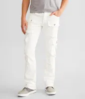 PREME Stacked Stretch Jean