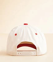 Freakin' Weekend Baby Baseball Hat