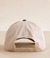 I'll Drink To That Baseball Hat