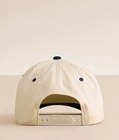 Little Things Baseball Hat