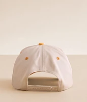 Beachin' Baseball Hat