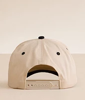 Busy Walking My Dog Baseball Hat