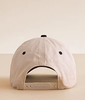 Day Drinking Baseball Hat
