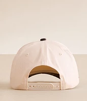 Howdy Baseball Hat