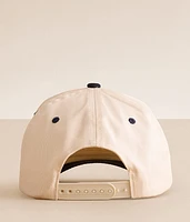 Jesus Saves I Spend Baseball Hat