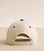 Sorry About My Husband Baseball Hat