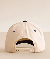 Take It Easy Baseball Hat