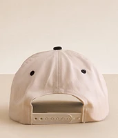 This & Yap. Baseball Hat