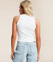 Hot Mama Tank Top