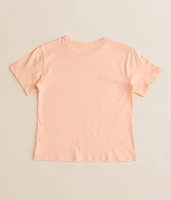 Girls - Sun Flare T-Shirt