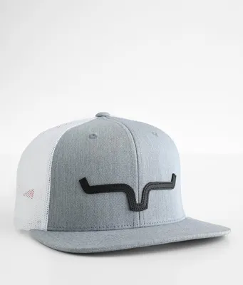 ATG Trucker Hat