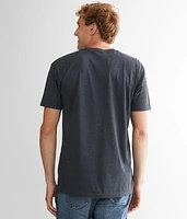 Muligans T-Shirt