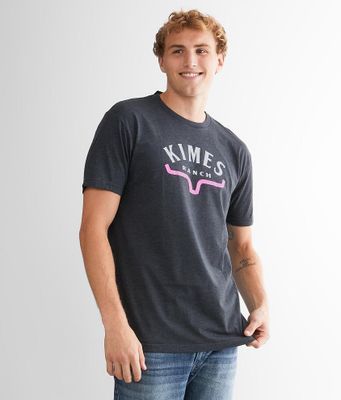 Kimes Ranch Muligans T-Shirt