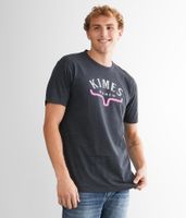 Kimes Ranch Muligans T-Shirt