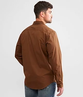 Linville Stretch Shirt
