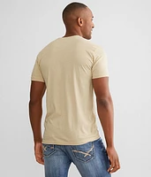 Team Pro T-Shirt