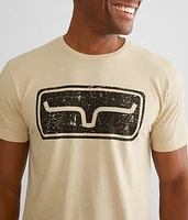Team Pro T-Shirt