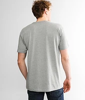 Replay T-Shirt