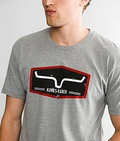 Replay T-Shirt