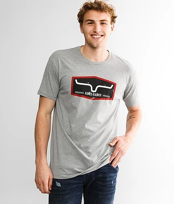 Replay T-Shirt