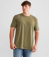 Woody T-Shirt