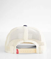 El Segundo Trucker Hat