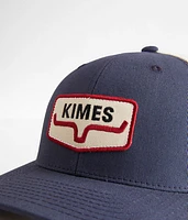 El Segundo Trucker Hat