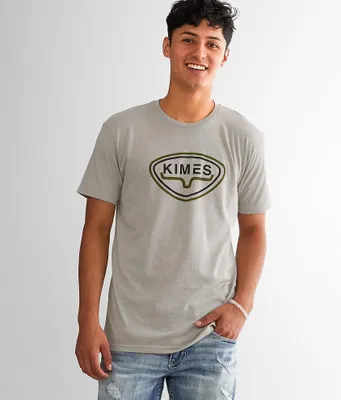 Kimes Ranch Conway T-Shirt