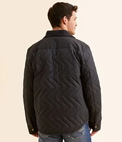 Skink Jacket