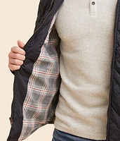 Skink Jacket