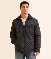 Skink Jacket