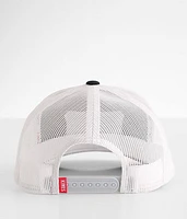 Boneyard Trucker Hat