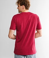 Cody T-Shirt