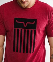 Cody T-Shirt