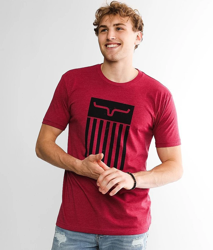 Cody T-Shirt