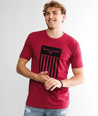 Cody T-Shirt