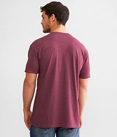 Duo Tone T-Shirt