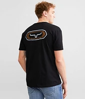 Masher T-Shirt